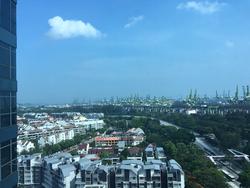 Blue Horizon (D5), Condominium #115027632